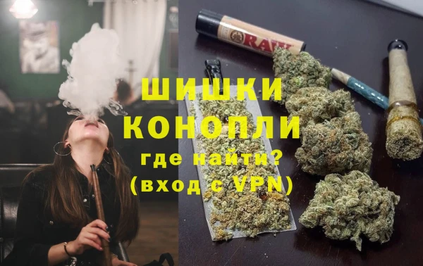 дурь Тихвин